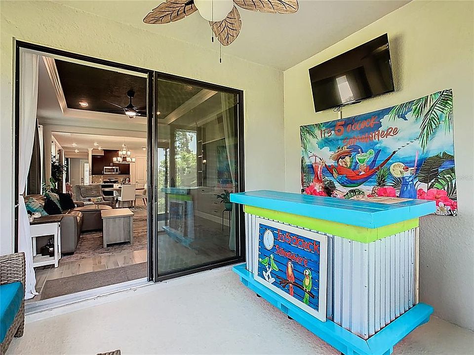 1st image of 1400 LOMBARDI COURT