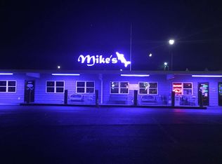 40 Butternut Xing #A, Blairsville, GA 30512