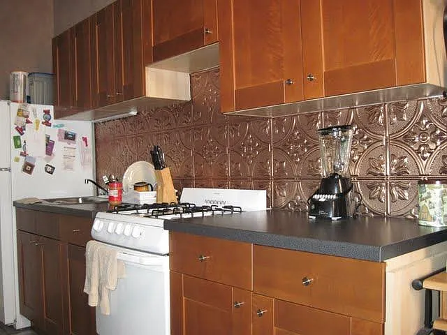 1406 Eutaw Pl — Photo 3