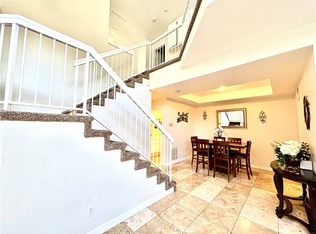 13039 Avenida Pescador, Riverside, CA 92503