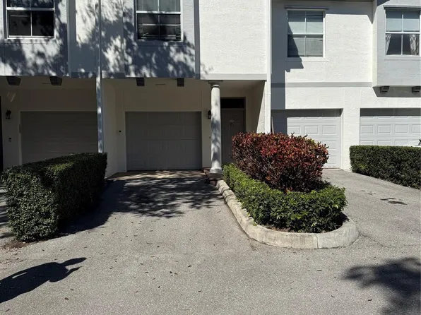 2048 Alta Meadows Lane #2008, Delray Beach, FL 33444