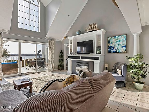 2nd image of 332 Village Dr Unit E