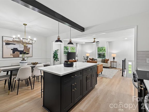 4th image of 5701 Ilford St