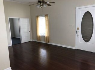 607 Iris St #0, Lake Charles, LA 70601