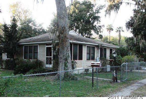 1st image of 708 Winchester St
