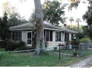 708 Winchester St, Daytona Beach, FL 32114