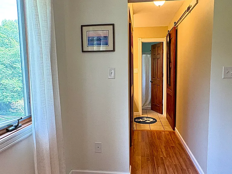 3530 Heatherwood Ave — Photo 21
