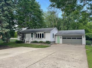 57970 Mound Rd, Washington, MI 48094