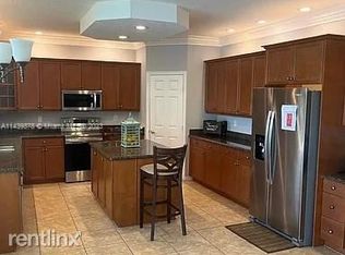 2384 Simonson Dr, Wellington, FL 33414