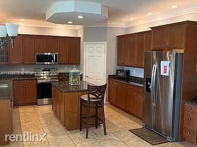 2384 Simonson Dr, Wellington, FL, 33414