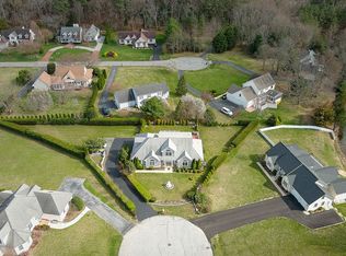 306 Briarwood Shrs, Rehoboth Beach, DE 19971