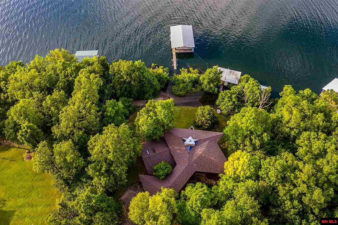 351 Bay Ridge Rd, Lakeview, AR 72642 Zillow