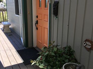 35720 Brooten Rd, Pacific City, OR 97135