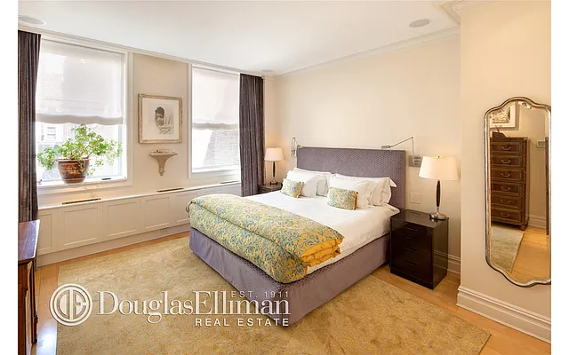 Rented by Douglas Elliman | media 16