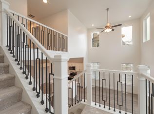 13891 Little Ridge Ln, Herriman, UT 84096