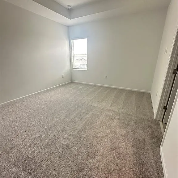 2981 Good Vibes Way — Photo 33