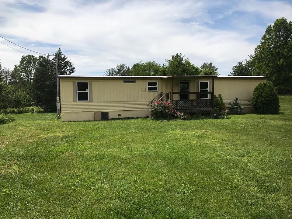 2nd image of 75 Holloway Dr