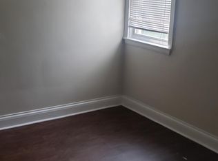 11836 S Indiana Ave APT 1, Chicago, IL 60628