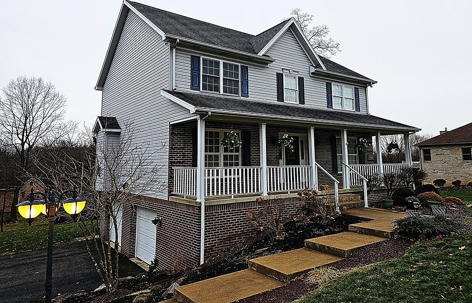 1st image of 519 Sawmill Rd