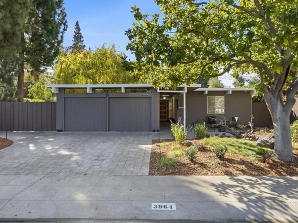 3964 Nelson Ct, Palo Alto, CA 94306