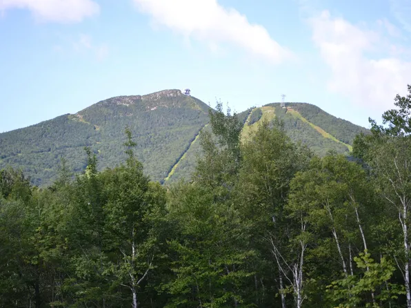 4047 VT Route 242, Jay, VT 05859