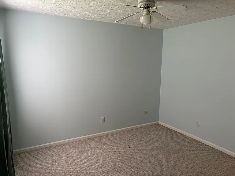 1663 New Bern St — Photo 32