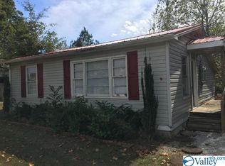 290 Harbin Rd, Madison, AL 35757
