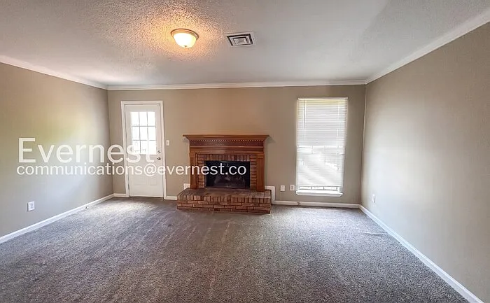 387 Jamestown Manor Dr — Photo 6