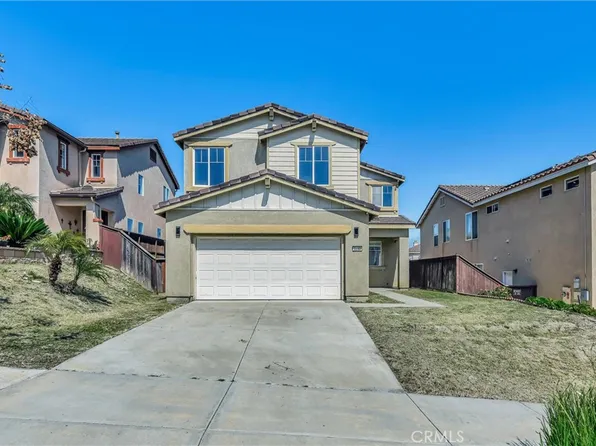 5180 Emerald Cv, San Diego, CA 92154