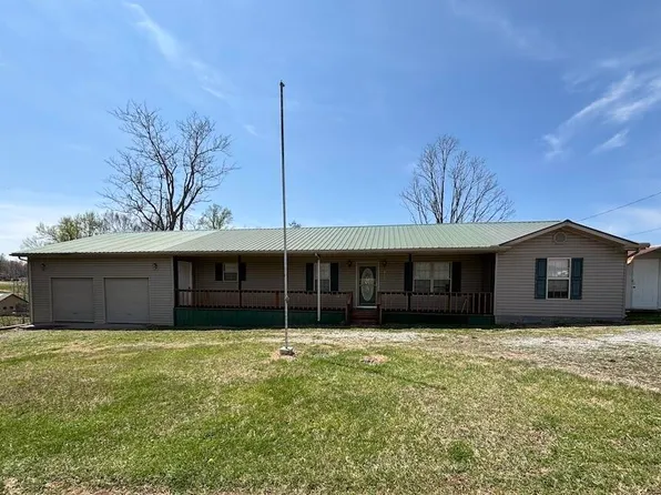 3871 Allen Schoolhouse Rd, Columbia, KY 42728