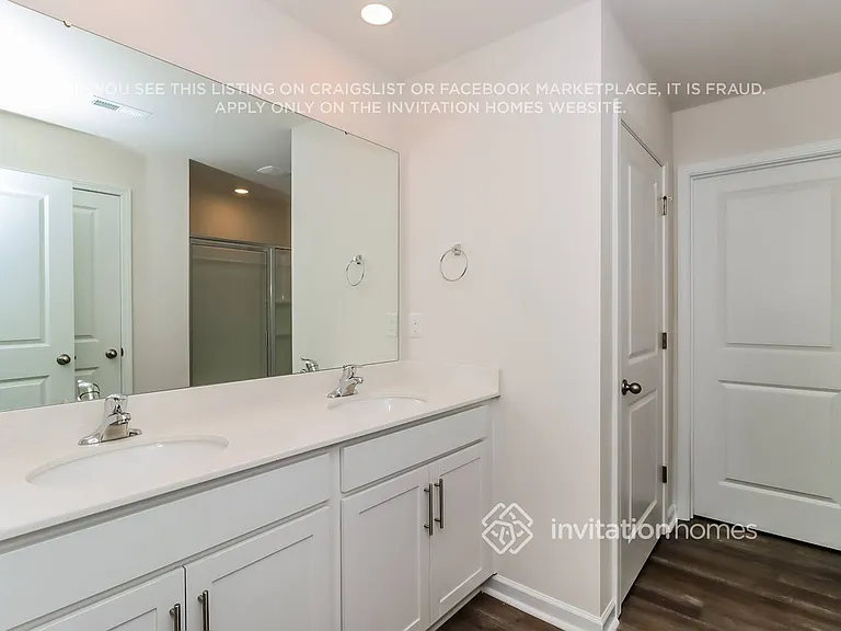 134 Allston Way — Photo 14