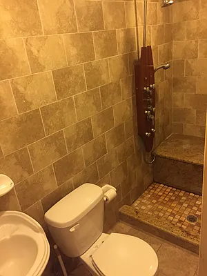 Rented by Bezell Group | media 16