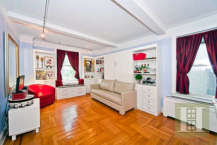 1st image of 145 W 79th St APT 2D