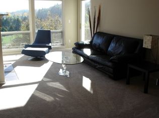 3221 SW Avalon Way APT 507, Seattle, WA 98126