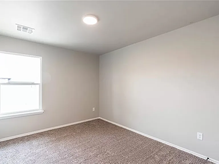 9201 SW 44th Ter — Photo 18