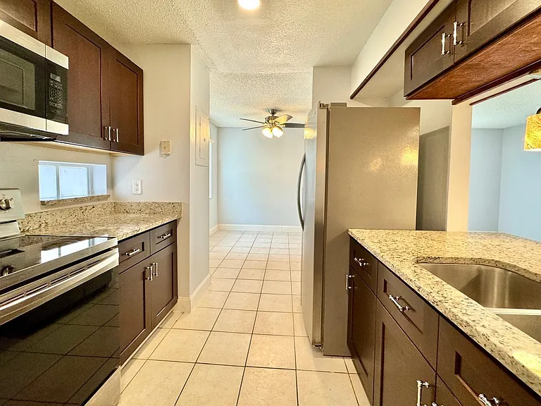 334 SW 86th Ave #108 — Photo 7
