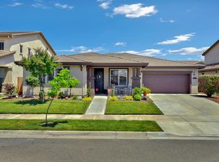 755 Three Chimneys Way, Oakdale, CA