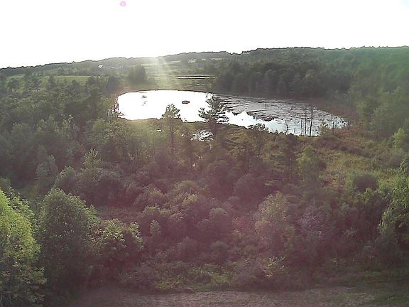 2nd image of 671 Armlin Hill Rd