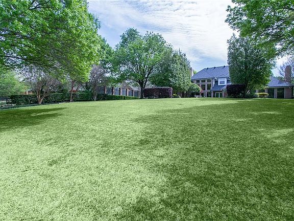 2nd image of 5217 Corinthian Bay Dr