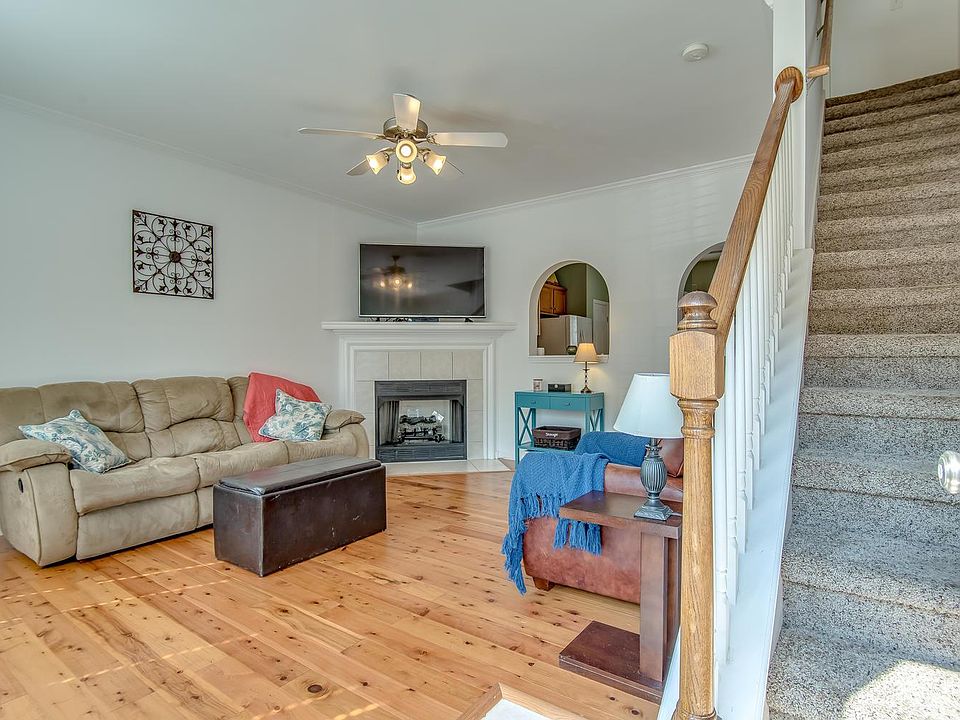 1st image of 1101 Downs Blvd APT 182
