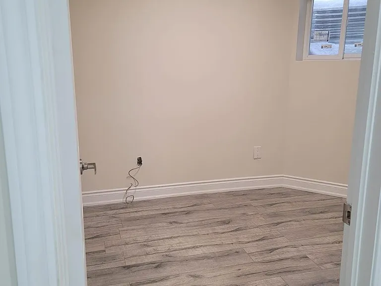 4 Devonsleigh Dr — Photo 9