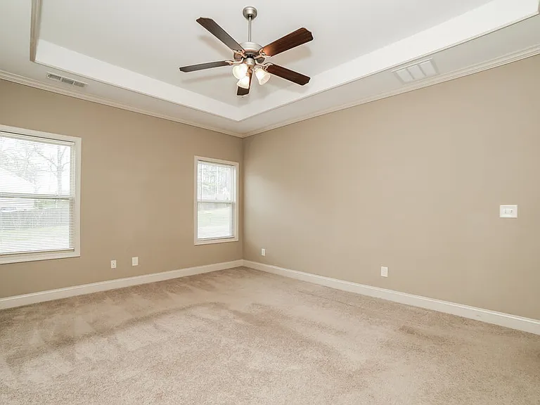 4150 Hamilton Cove Ct — Photo 10
