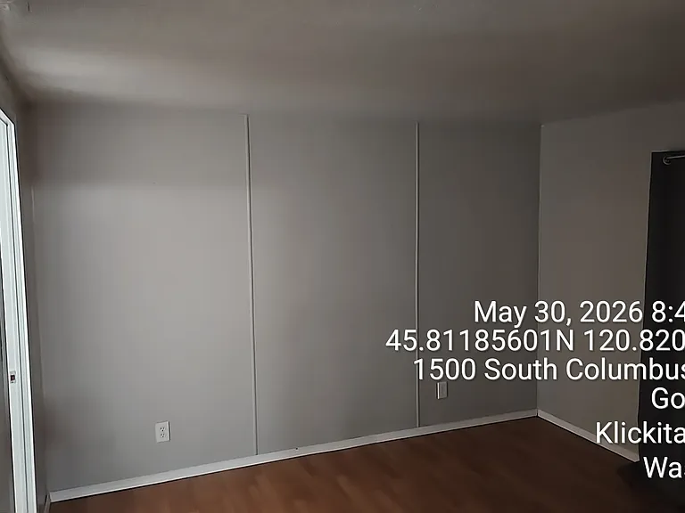 1500 S Columbus Ave #29 — Photo 8