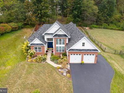 115 Durham Dr, Coatesville, PA, 19320