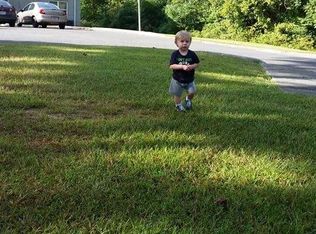 2828 Gregory Pl APT E5, Dalton, GA 30721