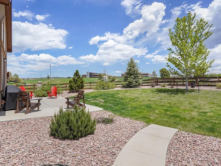 12417 Salmon Stone Point — Photo 35