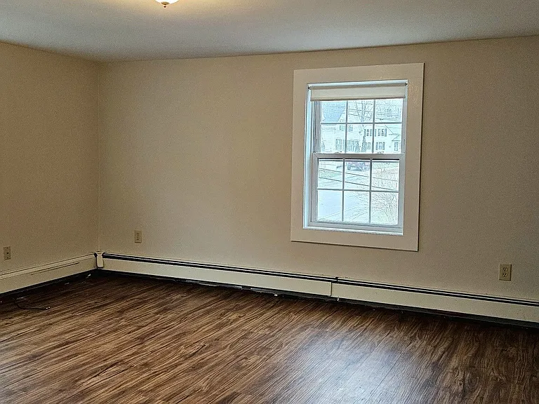 41 Bridge St #2 — Photo 4
