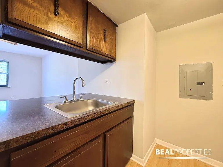 445 W Barry — Photo 174