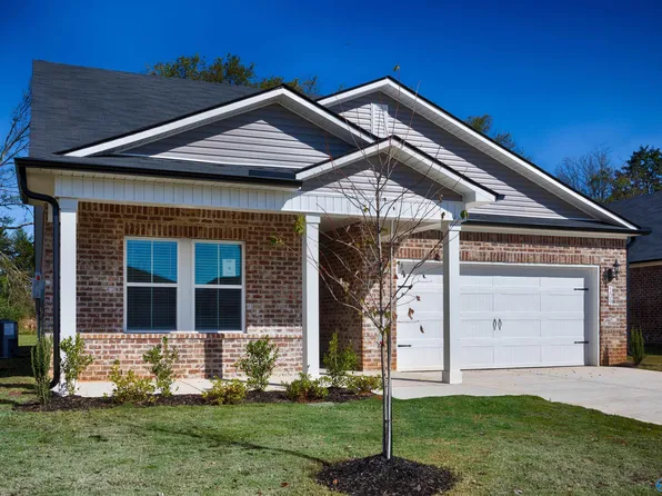 109 Gypsy Way, Toney, AL 35773