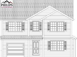 5 George St, Shelton, CT 06484